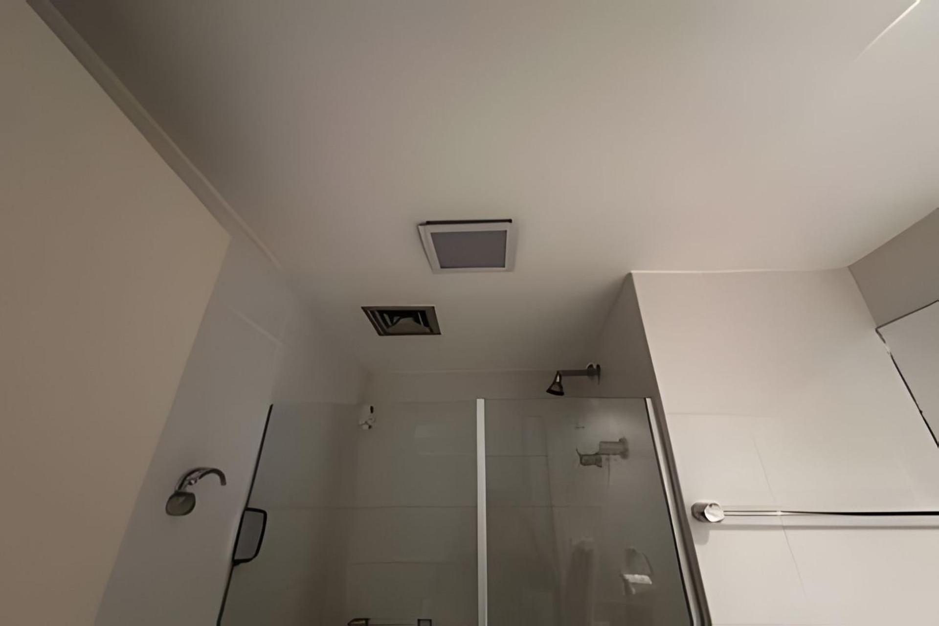Apartment Lindo Flat No Vision - Centro De *